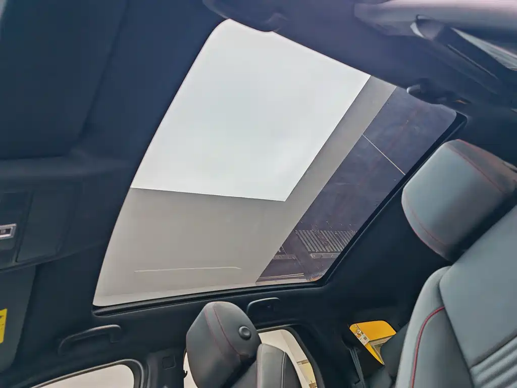 Discovery Sport 2021 249PS R-Dynamic S Performance Edition купить на сайте DeffCars