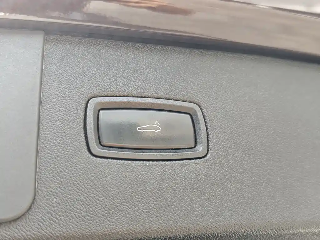 Cayenne 2019 Cayenne 3.0T купить на сайте DeffCars