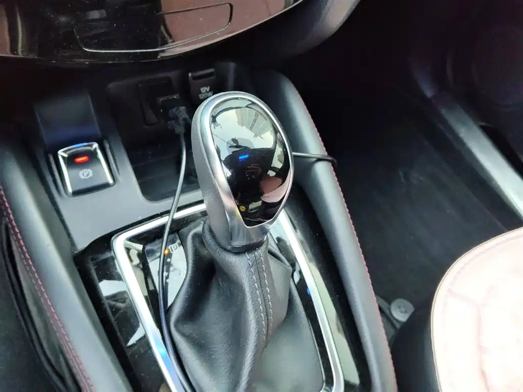Qashqai 2019 2.0L CVT Smart Edition купить на сайте DeffCars