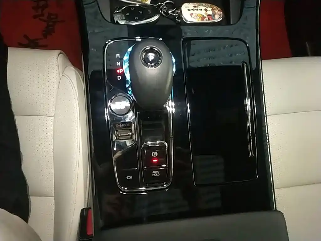 Trumpchi M8 2023 Grandmaster Series Dual Engine Royal Edition купить на сайте DeffCars