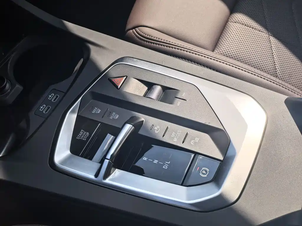 BMW 2 Series 2025 225L M Sports Package купить на сайте DeffCars