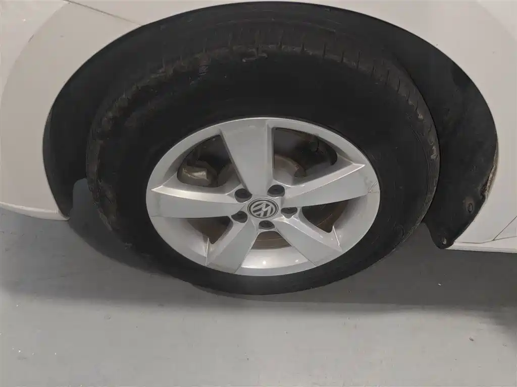Lavida 2019 Lavida Qihang 1.5L Automatic Fashion Edition National VI купить на сайте DeffCars