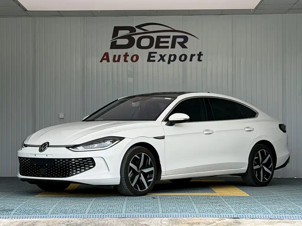 Lamando 2022 Lamandol 280TSI DSG Spicy Edition купить на сайте DeffCars