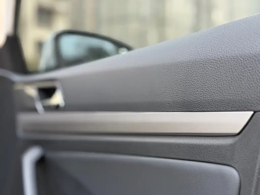 Lavida 2021 280TSI DSG Comfort Edition купить на сайте DeffCars