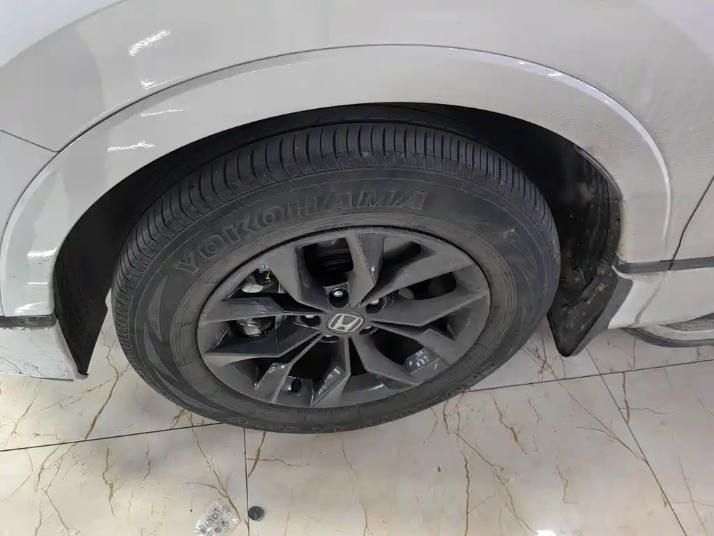 Haoying 2023 240TURBO 2WD Premium Edition PRO 7 seats купить на сайте DeffCars