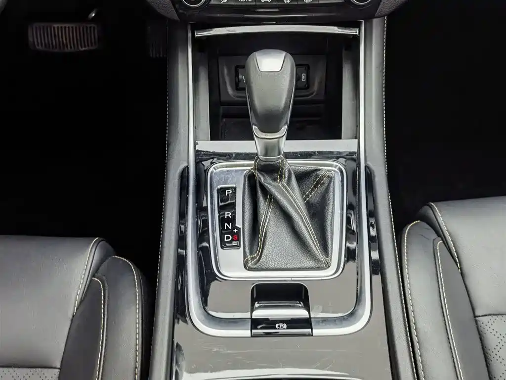Eado 2019 High-Energy Version 1.6L GDI Automatic Pioneer Type National VI купить на сайте DeffCars