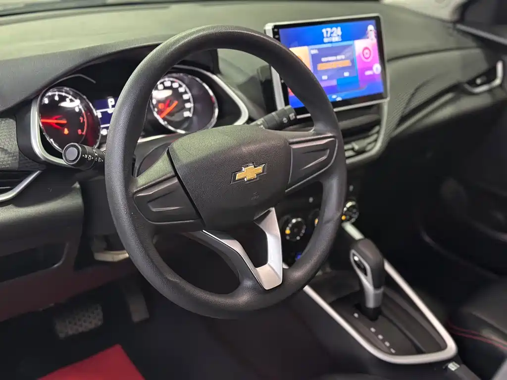 Covoz 2020 325T Automatic Xinyue Edition купить на сайте DeffCars