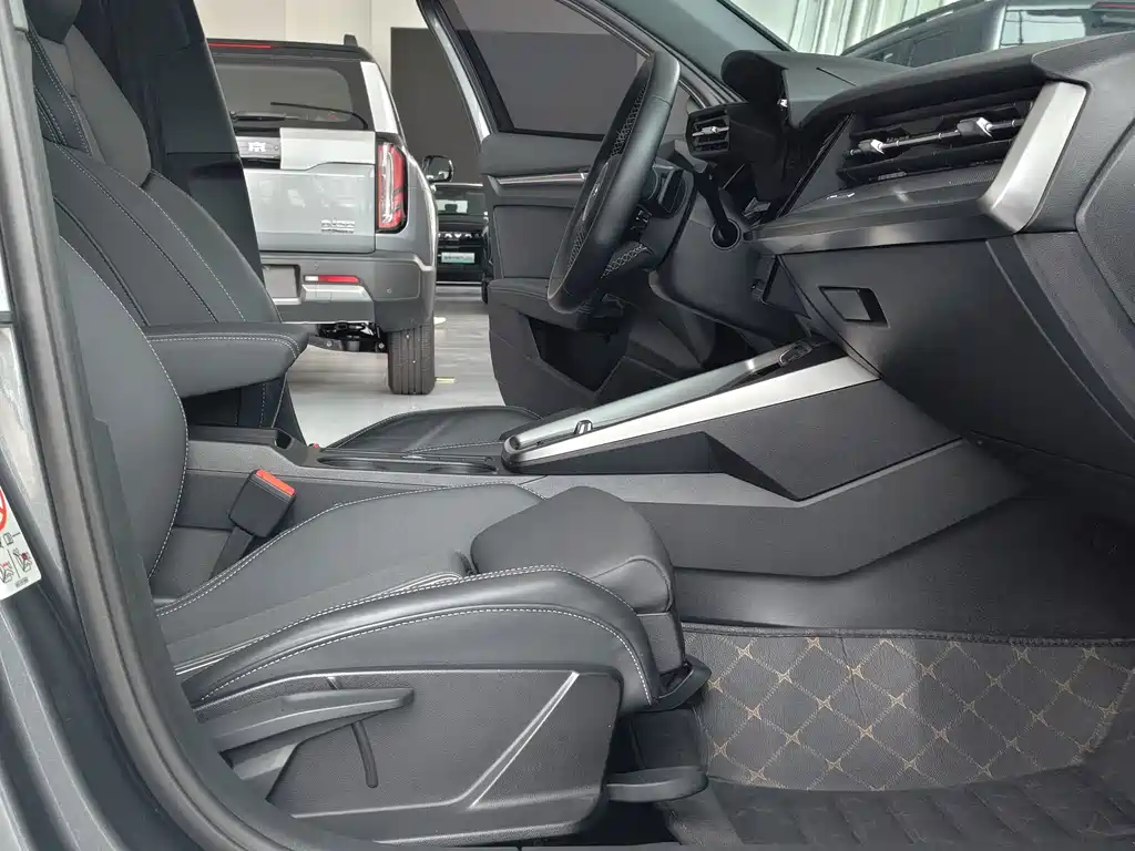 Audi A3 2023 A3L Limousine 35 TFSI fashionable and sporty купить на сайте DeffCars