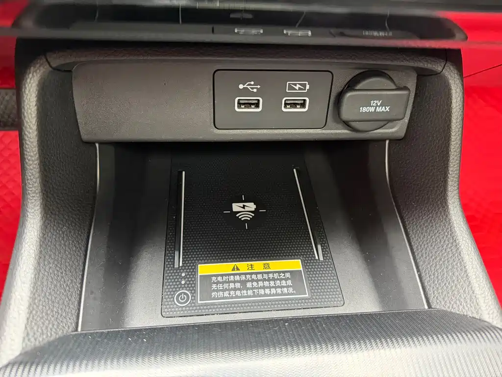 Civic 2022 240TURBO CVT Control Edition купить на сайте DeffCars