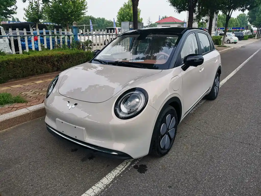 Bingo Pro 2026 330km Premium купить на сайте DeffCars