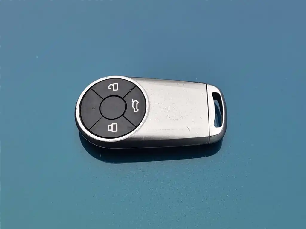 Euler Good Cat 2022 Morandi Edition 400km standard battery life luxury model ternary lithium купить на сайте DeffCars