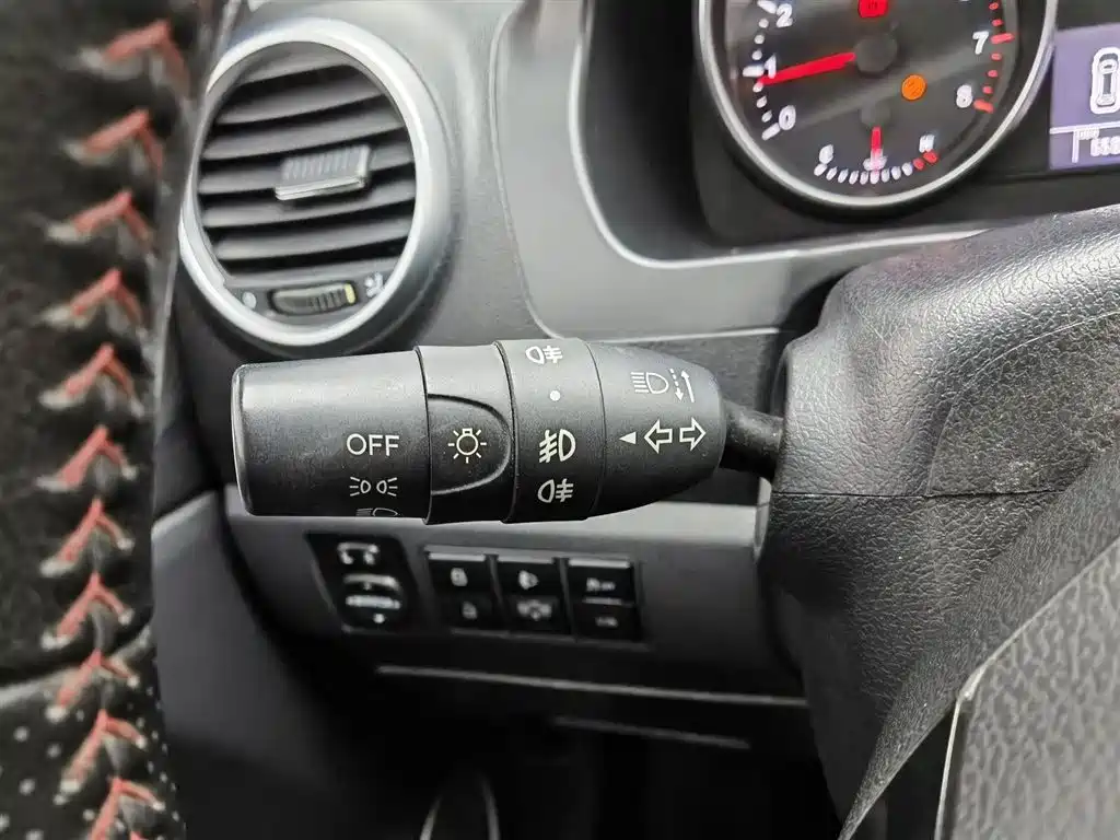 Haval H6 2017 Classic Edition 1.5T Manual Two-wheel Drive Urban Model купить на сайте DeffCars