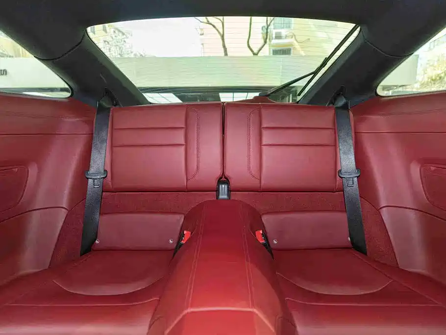 Porsche 911 2019 Carrera S 3.0T купить на сайте DeffCars
