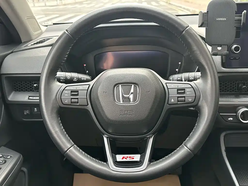 Haoying 2023 240TURBO 2WD Deluxe Edition PRO 7 Seats купить на сайте DeffCars