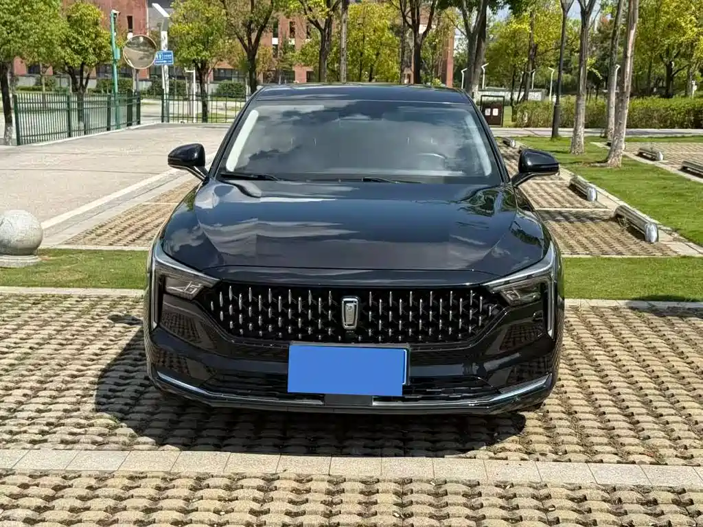 Pentium B70 2021 1.5T automatic enjoyment type купить на сайте DeffCars