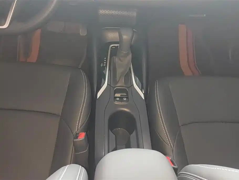 Ralink 2019 185T CVT Sports Edition National VI купить на сайте DeffCars