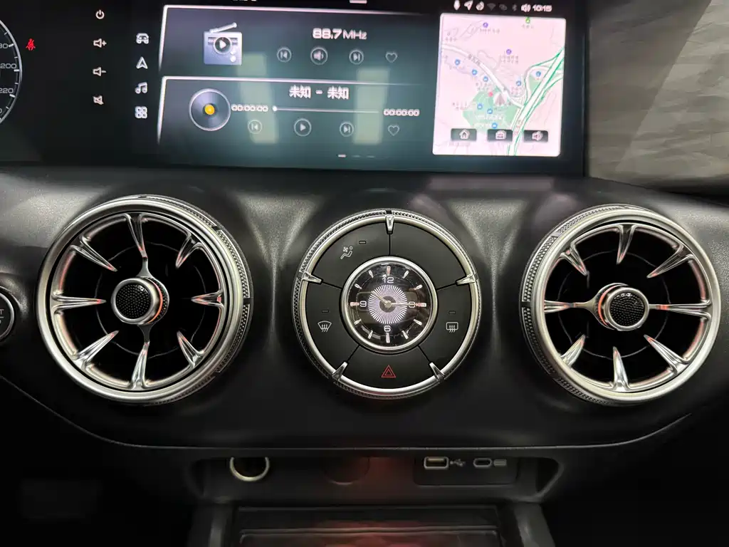 Tank 300 2021 Off-Road Version 2.0T Conqueror купить на сайте DeffCars