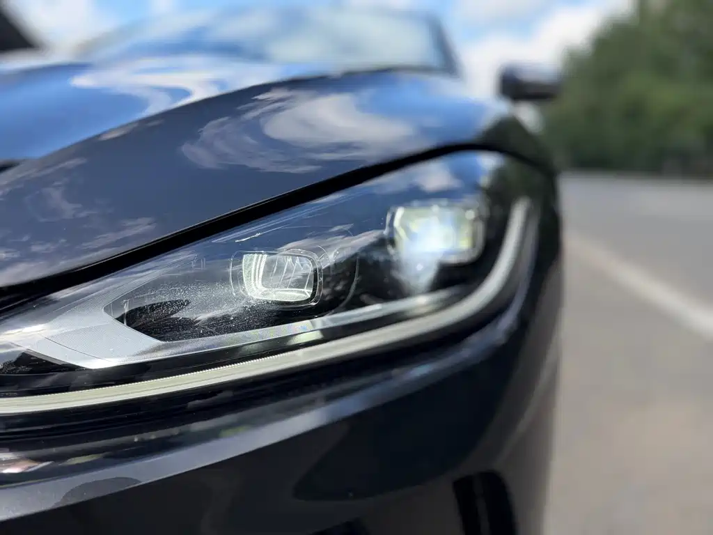 Lamando 2023 Lamandol 280TSI DSG Spicy Edition купить на сайте DeffCars