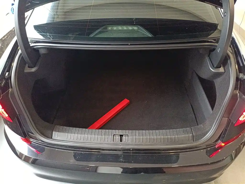 Passat 2023 330TSI Starry Sky Deluxe Edition купить на сайте DeffCars