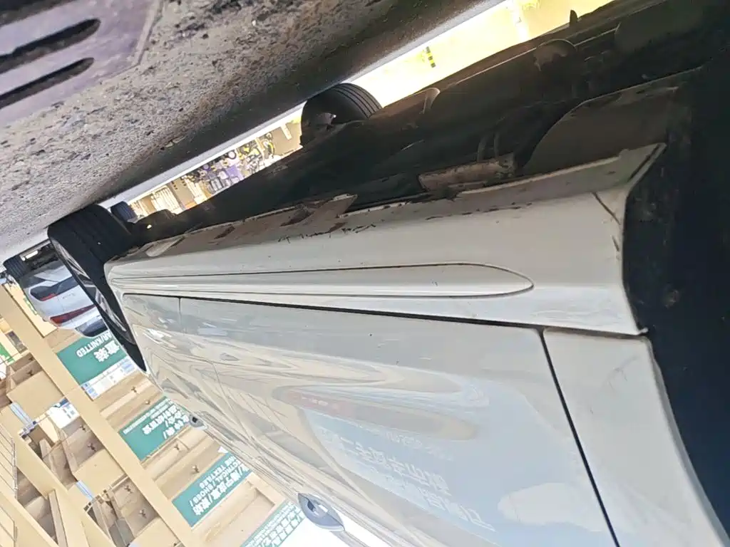 Song MAX 2019 1.5T automatic smart connected sunroof type 7 seats National VI купить на сайте DeffCars