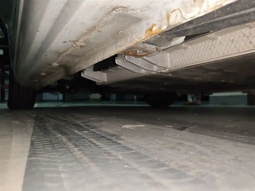 CLEVER 2022 311km Yuanqi Bobo Edition купить на сайте DeffCars