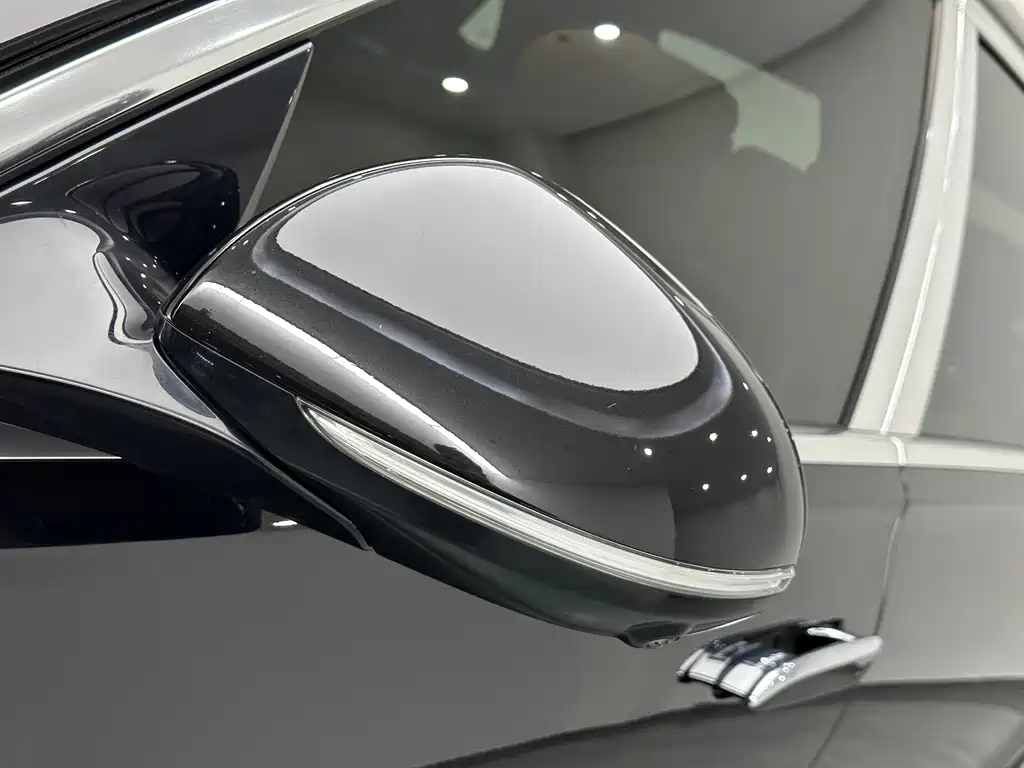 Maybach S-Class 2024 facelift S 480 4MATIC купить на сайте DeffCars