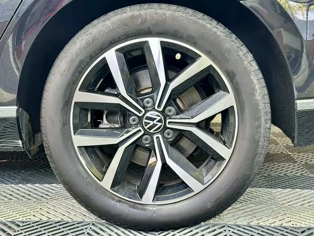 Magotan 2020 280TSI DSG comfort model купить на сайте DeffCars