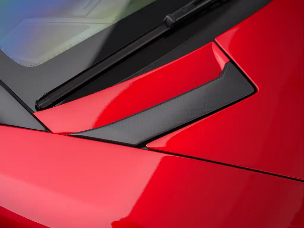 Aventador 2015 LP 750-4 Superveloce купить на сайте DeffCars