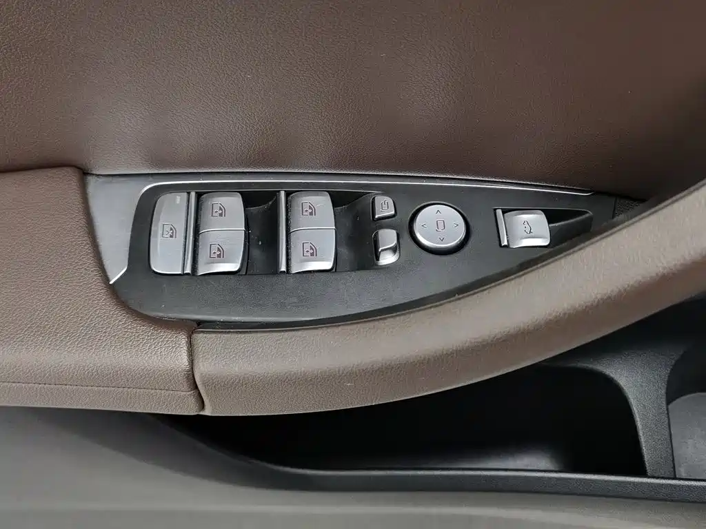 BMW X3 2021 xDrive25i Luxury Package купить на сайте DeffCars