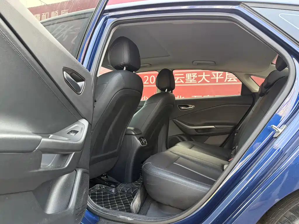 Festa 2019 280TGDi Smart Edition National VI купить на сайте DeffCars