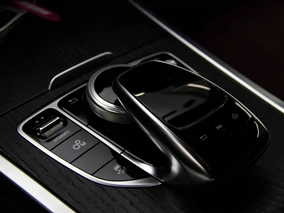 Mercedes-Benz G-Class 2023 G 500 купить на сайте DeffCars