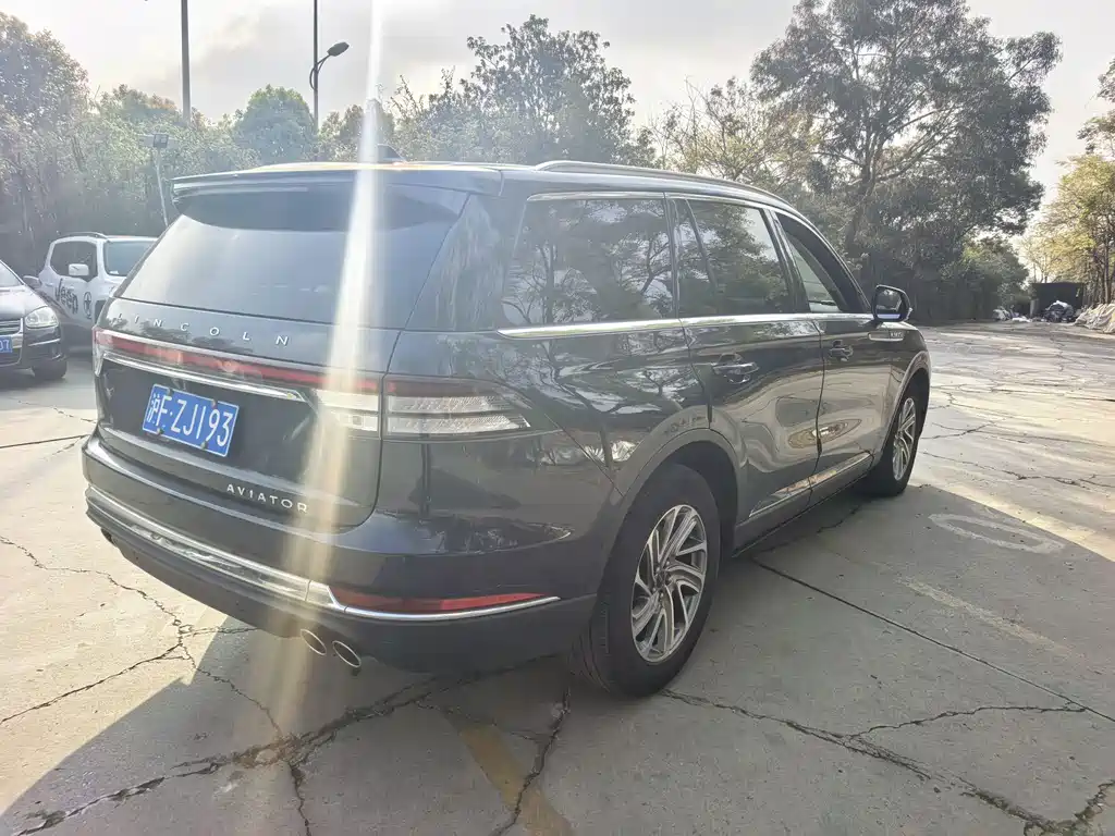 Pilot 2021 3.0T V6 four-wheel drive premium version купить на сайте DeffCars