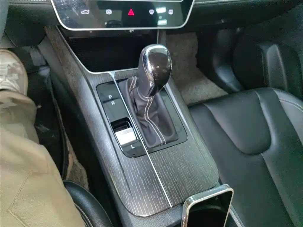Venucia D60 2021 PLUS 1.6L XL CVT Yueliang Edition купить на сайте DeffCars