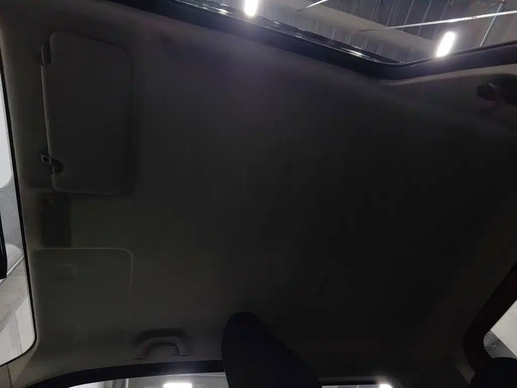 Yuanbao 2022 Bao Meng Edition купить на сайте DeffCars