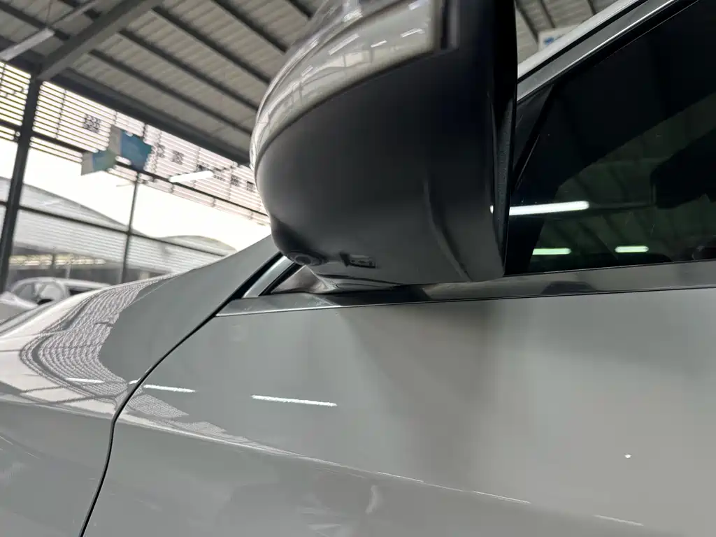 Mercedes-Benz GLC 2017 GLC 260 4MATIC luxury model купить на сайте DeffCars