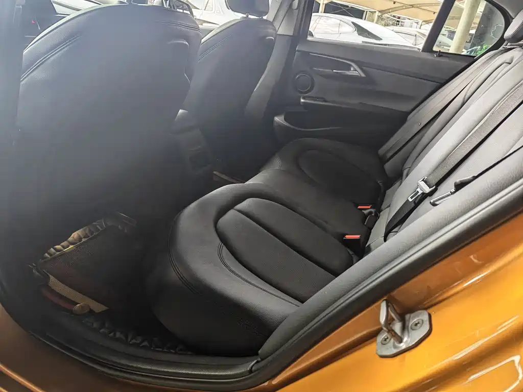 BMW 1 Series 2017 118i Sports купить на сайте DeffCars