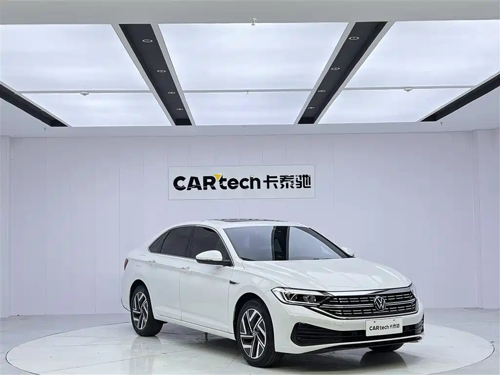 Sagitar 2023 300TSI DSG Super Edition купить на сайте DeffCars