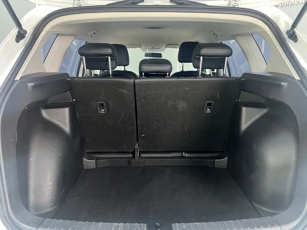 Jetta VS5 2023 280TSI automatic aggressive model купить на сайте DeffCars