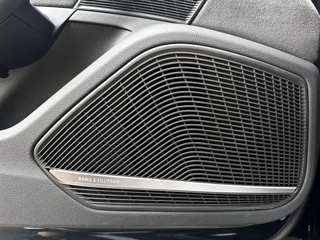 Audi RS 5 2023 RS 5 2.9T Sportback Dark Gold Edition купить на сайте DeffCars