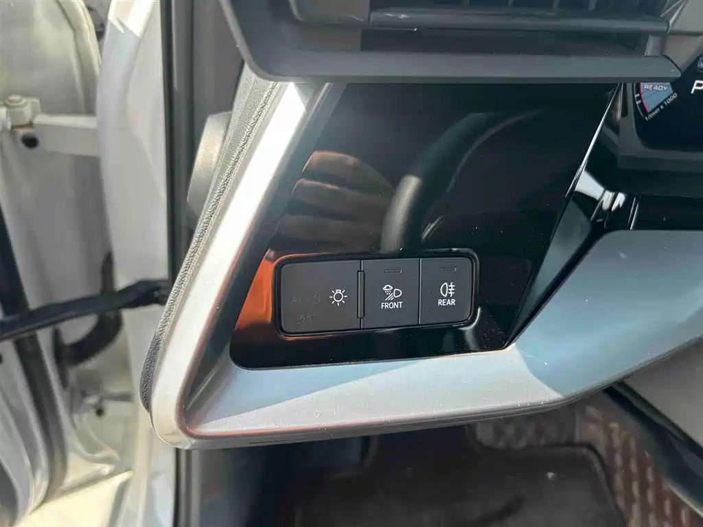 Audi A3 2022 A3L Limousine 35 TFSI Fashionable and Sporty купить на сайте DeffCars