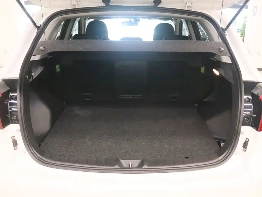 ASX 2015 2.0L CVT 2WD Elite Edition купить на сайте DeffCars