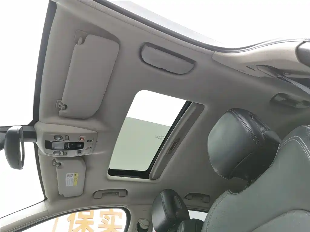 DS 4S 2016 1.6T automatic smart version THP160 купить на сайте DeffCars