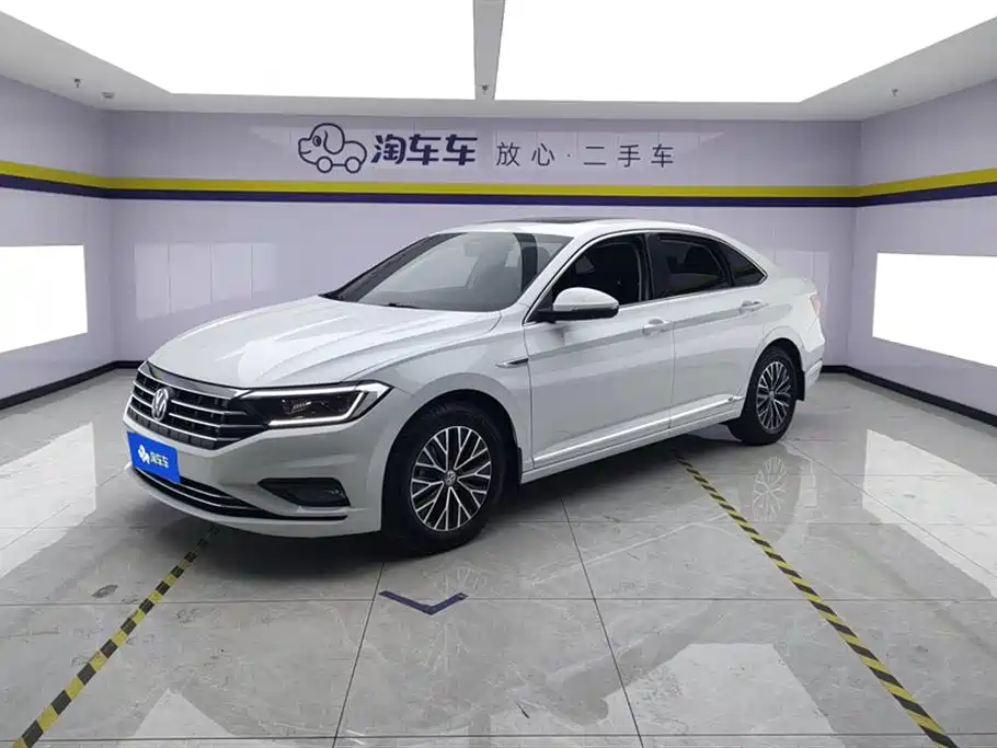 Sagitar 2020 280TSI DSG comfort model National VI купить на сайте DeffCars