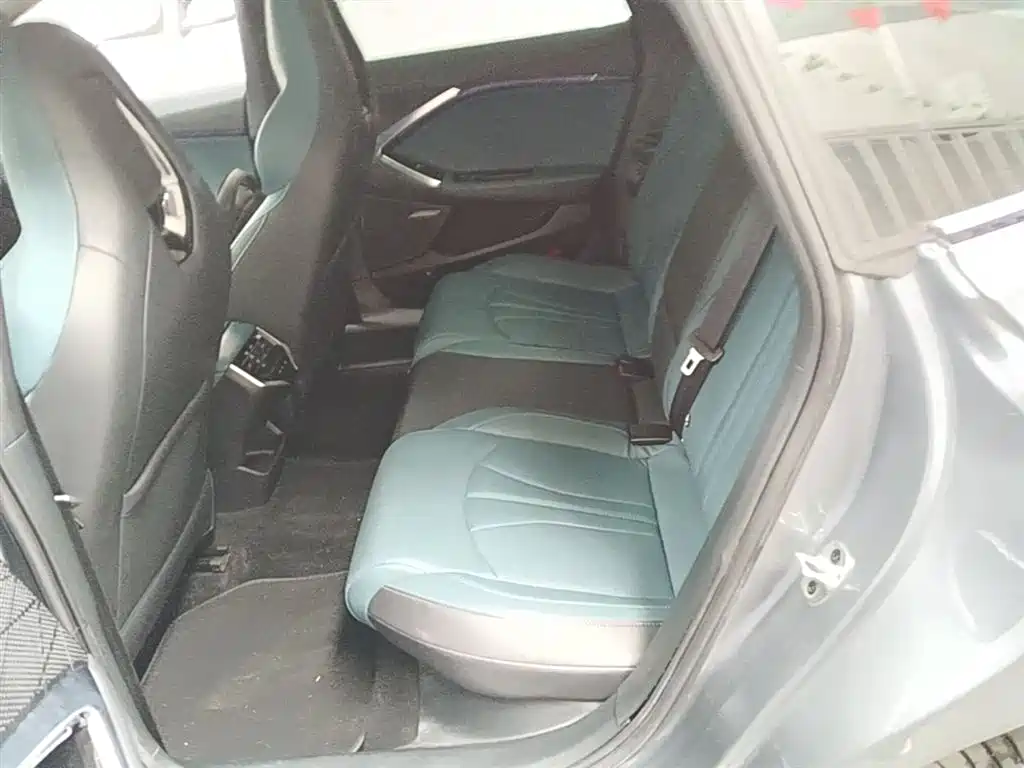 MG7 2023 1.5T DCT Beautiful and Elegant Edition купить на сайте DeffCars