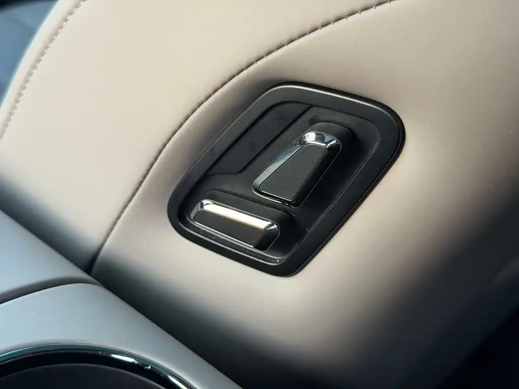 Galaxy Star 8 2025 130km EM-P Starship Edition купить на сайте DeffCars