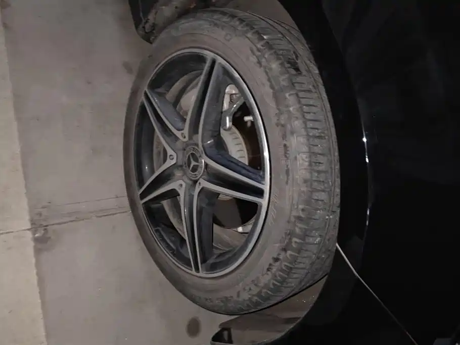 Mercedes-Benz E-Class (Imported) 2019 E 260 Sports Edition купить на сайте DeffCars