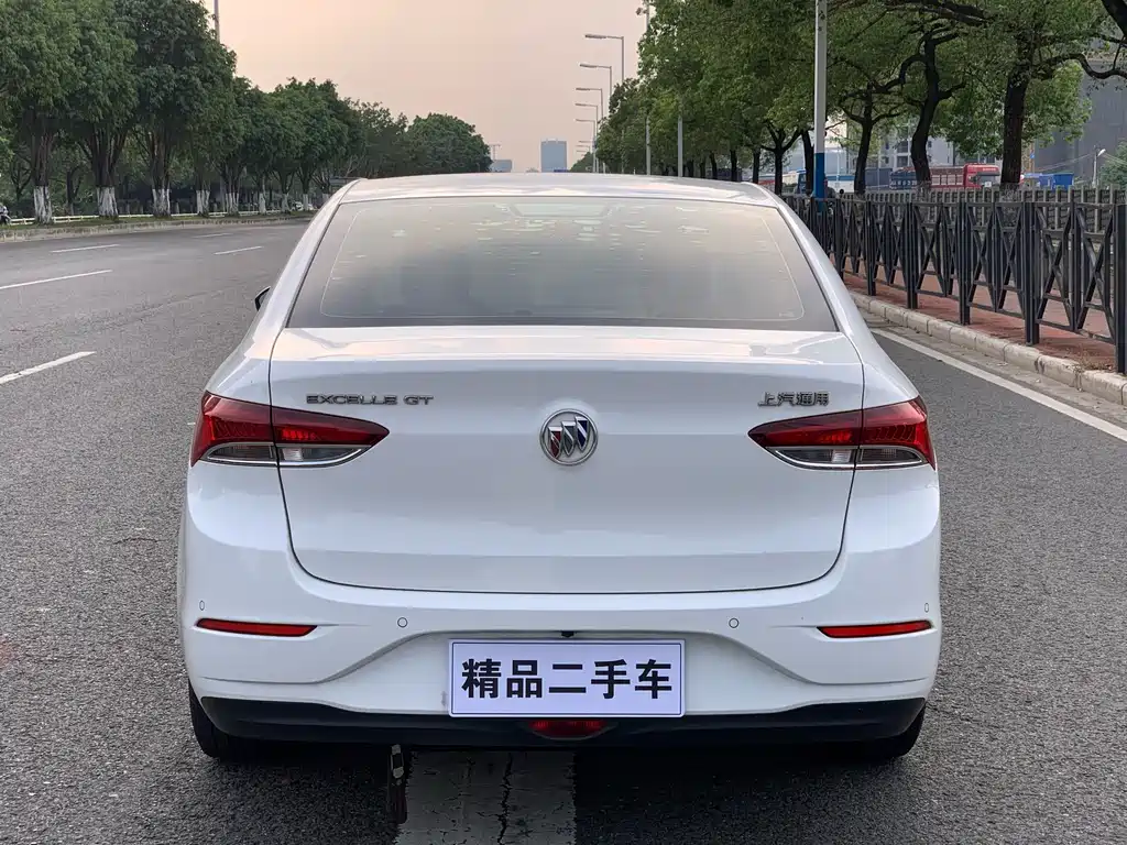 Yinglang 2021 1.3T automatic light hybrid elite model купить на сайте DeffCars
