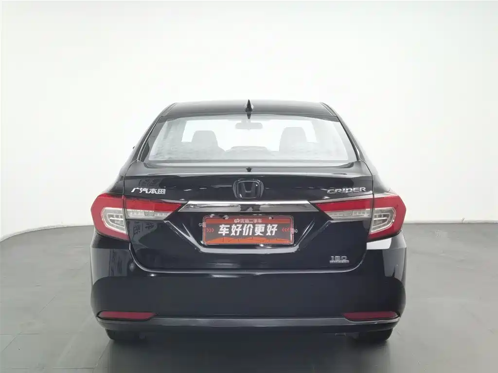 Lingpai 2019 180Turbo CVT Deluxe Edition National VI купить на сайте DeffCars