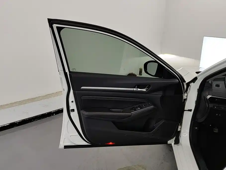 Teana 2019 2.0L XL Comfort Edition купить на сайте DeffCars