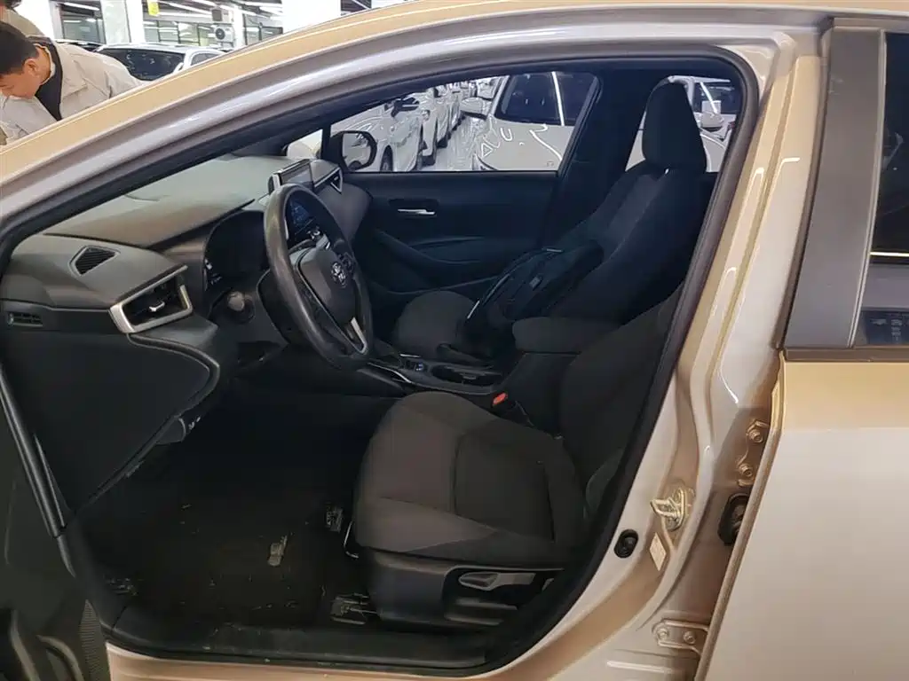 Ralink 2023 185T CVT Deluxe Edition купить на сайте DeffCars